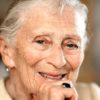 Разговорилась с бездетной женщиной 70-ти лет. Не рожала – осознанно. Я узнала, не жалеет ли она