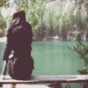 20 Брутально честных советов 40 летней женщины для тех, кому пока всего 30