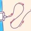 Почему категорически нельзя оставлять зарядное устройство в розетке