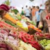 Какие продукты исключить, чтобы не заболеть раком