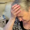 «Вначале позвонили из банка, а через 5 минут из полиции и я осталась без денег» — новая схема развода пенсионеров
