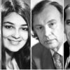Кто из советских актеров сменил своё настоящее имя на псевдоним и по какой причине