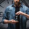 Учёные назвали простые способы замедлить старение